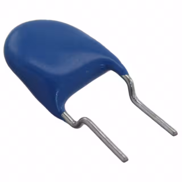 CC45SL3FD101JYNNA TDK Corporation electronic component